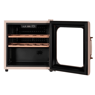 MAUNFELD MFWC-40SCH14- фото3