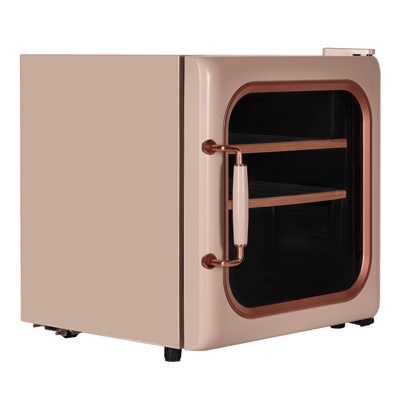 MAUNFELD MFWC-40SCH14- фото4