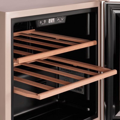 MAUNFELD MFWC-40SCH14- фото5