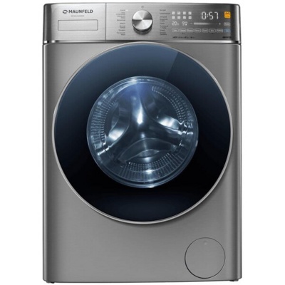 Maunfeld MFWD14106S04- фото2