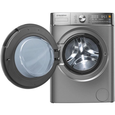 Maunfeld MFWD14106S04- фото3