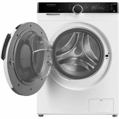 Maunfeld MFWM127STWH06- фото2