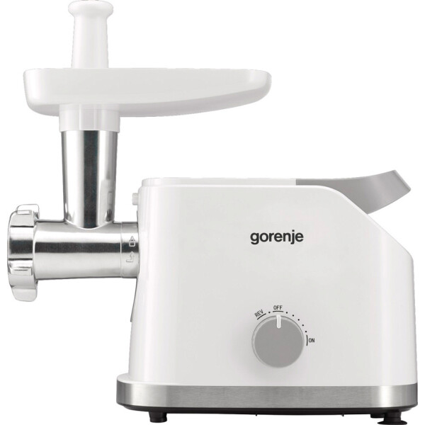 Gorenje MG1802SJW- фото2
