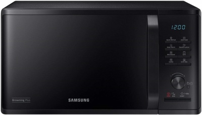 Samsung MG23K3515CK- фото