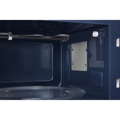 Samsung MS23A7118AK/BW- фото2