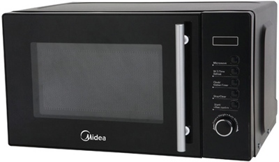 Midea AM820CMF