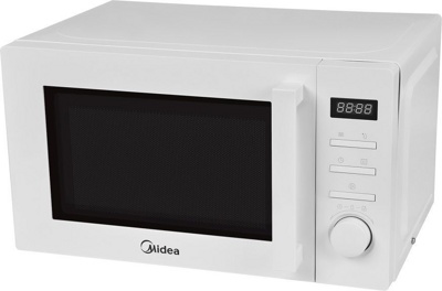 Midea AM820CY6-W