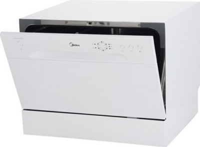 Midea MCFD-0606