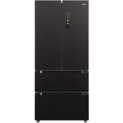 Midea MDRF692MIE28- фото