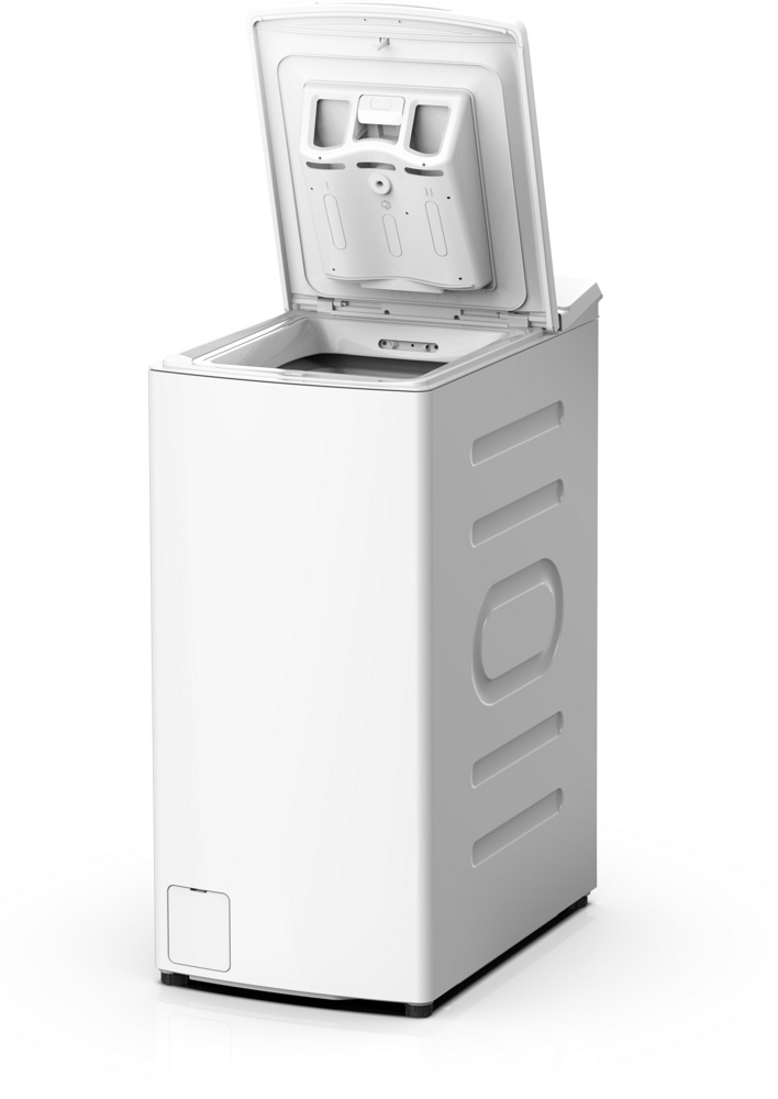 Midea MF100T80BS/W-RU- фото4