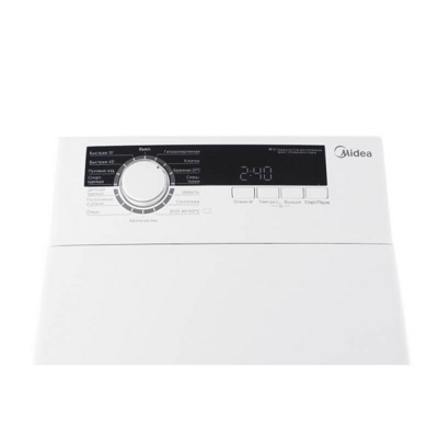 Midea MFE05W70/W-RU- фото2
