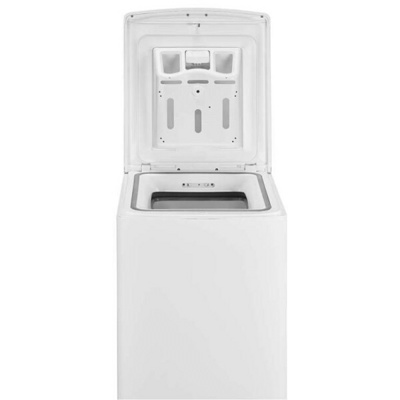Midea MFE05W70/W-RU- фото3