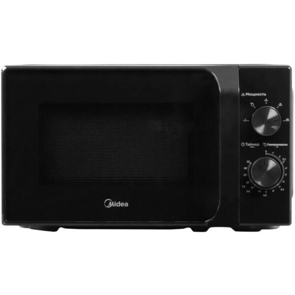Midea MM720C2MV-B- фото