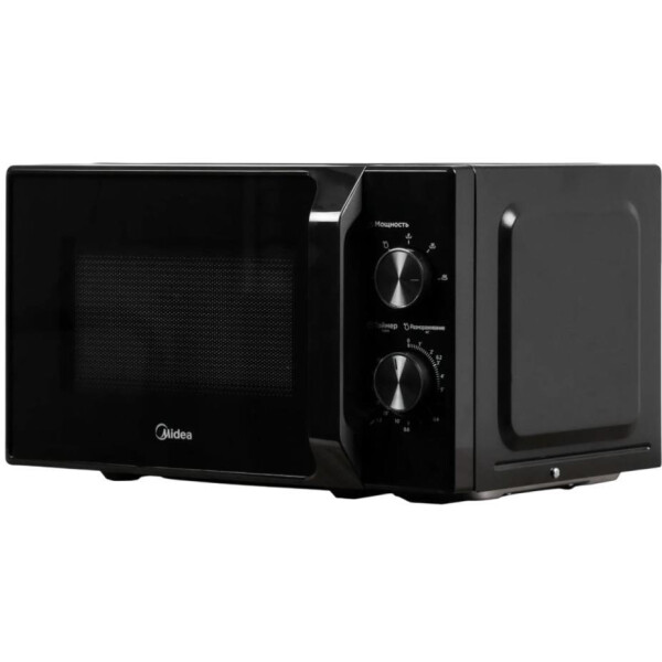 Midea MM720C2MV-B- фото3