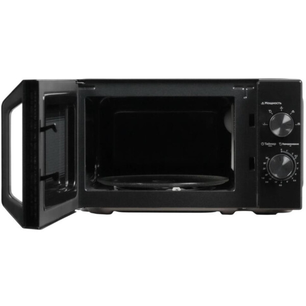 Midea MM720C2MV-B- фото4