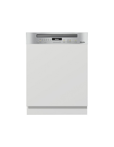 Miele G 7200SCI- фото