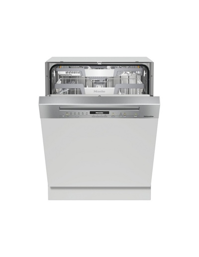 Miele G 7200SCI- фото2