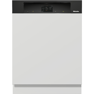 Miele G7920SCi - фото