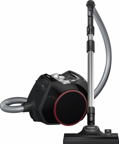 Miele Boost CX1 Active PowerLine SNRF3- фото