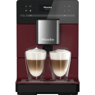 Miele CM5310BRRT