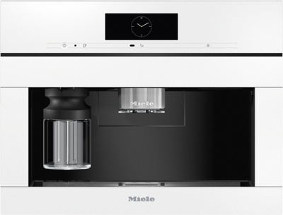 Miele CVA7845BRWS- фото