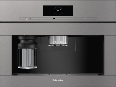 Miele CVA7845GRGR- фото