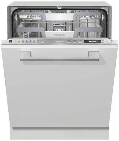 Miele G7160SCVi- фото