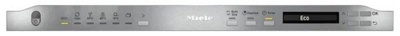 Miele G7160SCVi- фото2