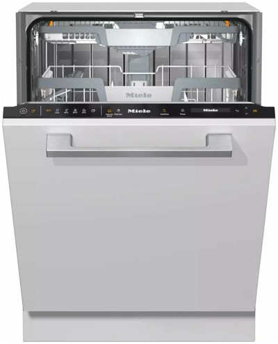 Miele G7465SCVI