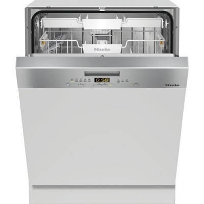 Miele G5000SCI