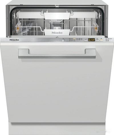 Miele G5050SCVi Active