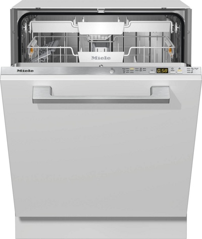 Miele G5072SCVi