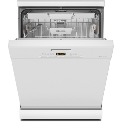 Miele G 5110 SC Active- фото