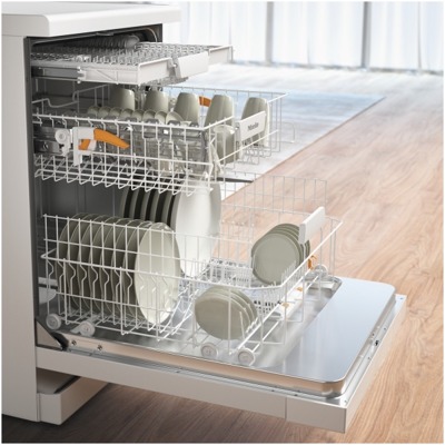 Miele G 5110 SC Active- фото2