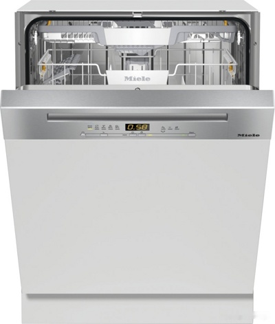 Miele G5210SCi