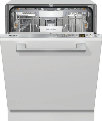 Miele G5260SCVi