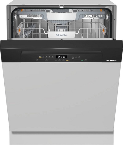 Miele G 5310 SCi Active Plus- фото