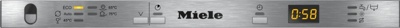 Miele G5590SCVi SL Active- фото2