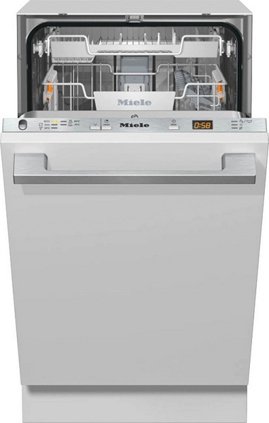 Miele G 5590 SCVi SL Active- фото