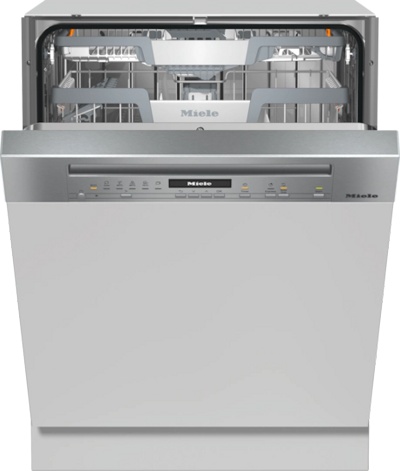 Miele G7110SCi- фото