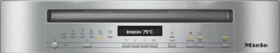 Miele G7110SCi- фото2