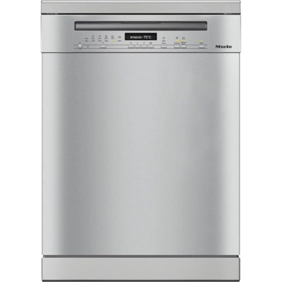 Miele G 7200 SC- фото