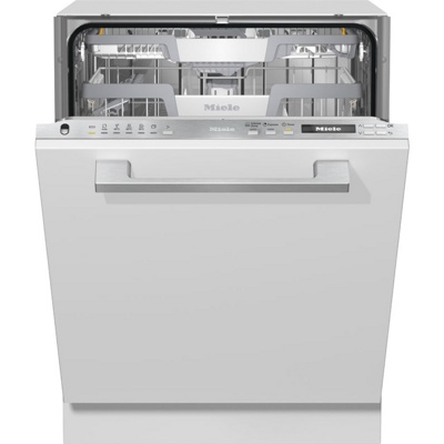 Miele G7250SCVI