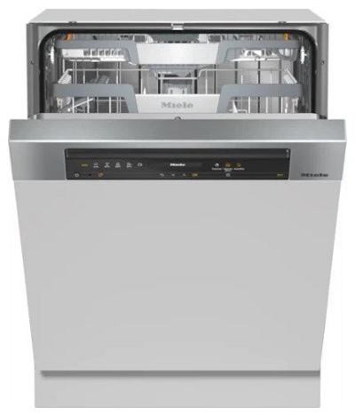 Miele G7410SCI