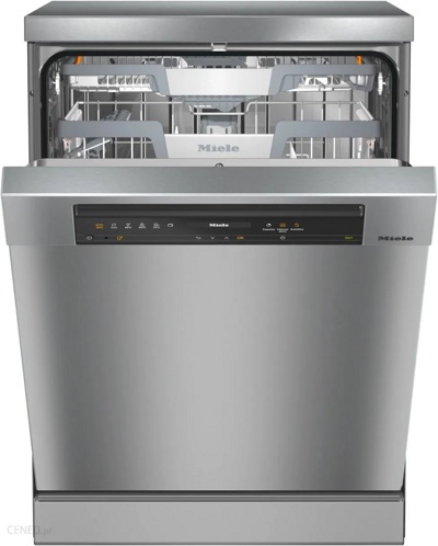 Miele G 7410 SC- фото