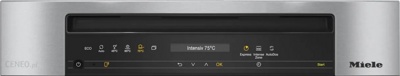 Miele G 7410 SC- фото2