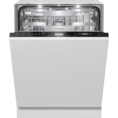 Miele G7690 SCVI 
