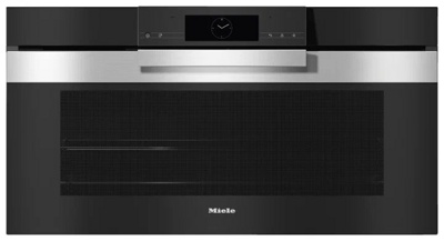 Miele H7890BP CLST