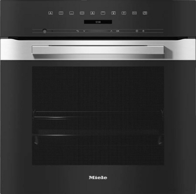 Miele H7260 BP EDST/CLST