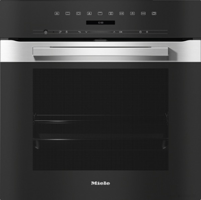 Miele H7264 BP EDST/CLST